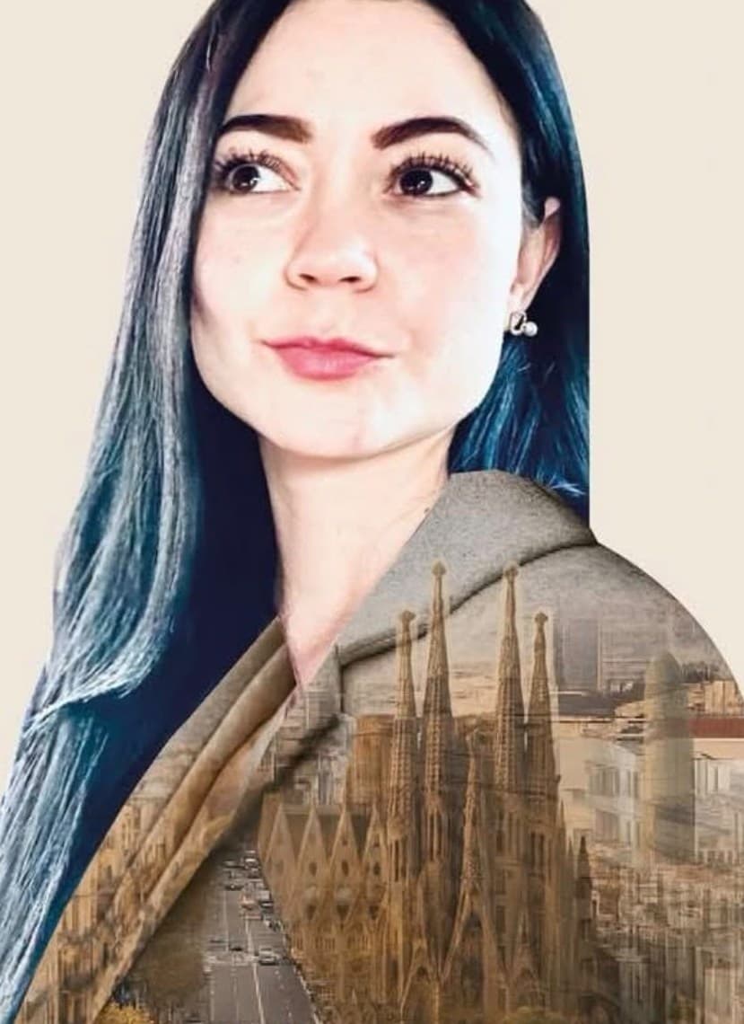 Laura Naranjo