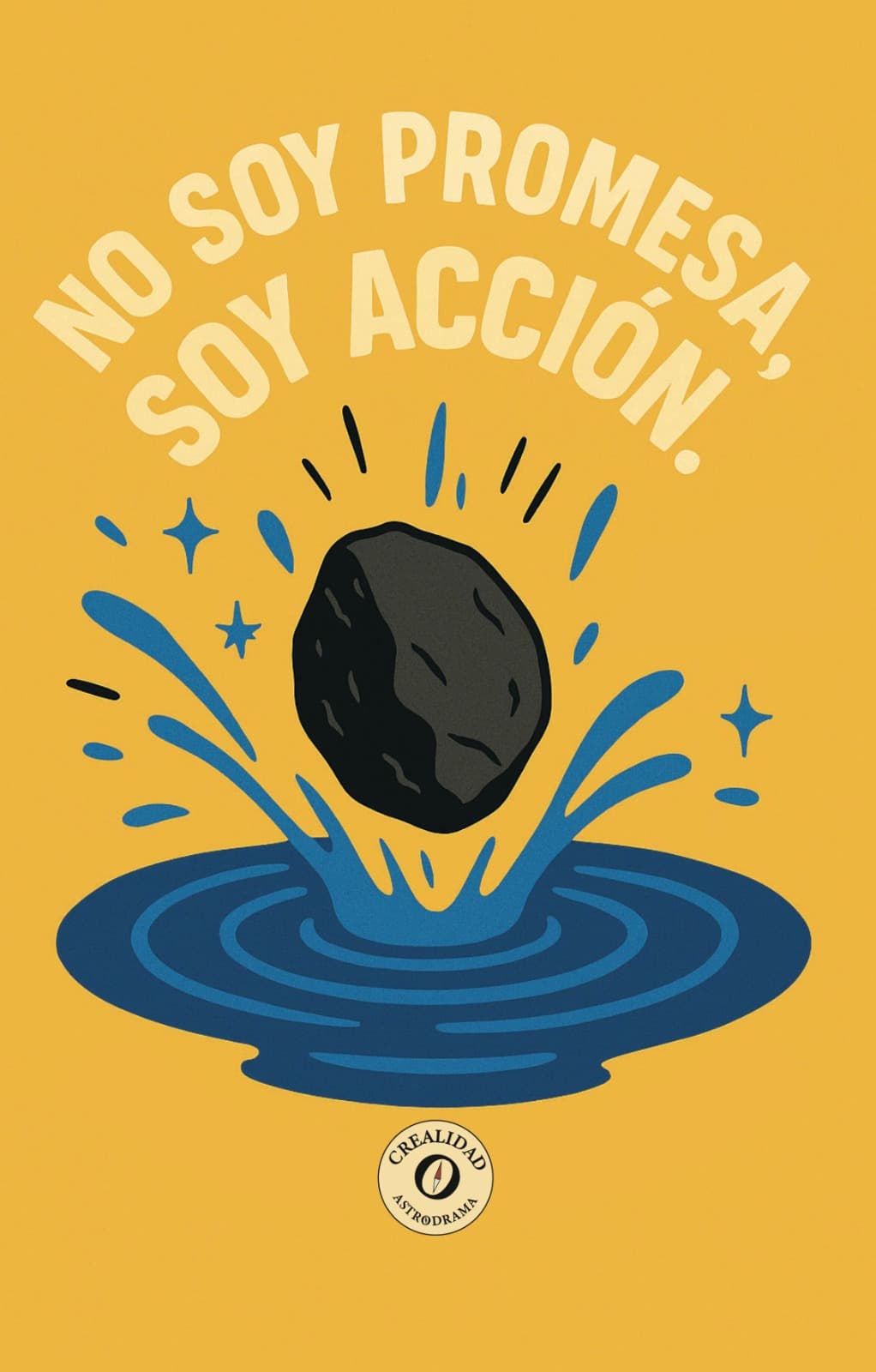 Ejemplo de ilustración personalizada