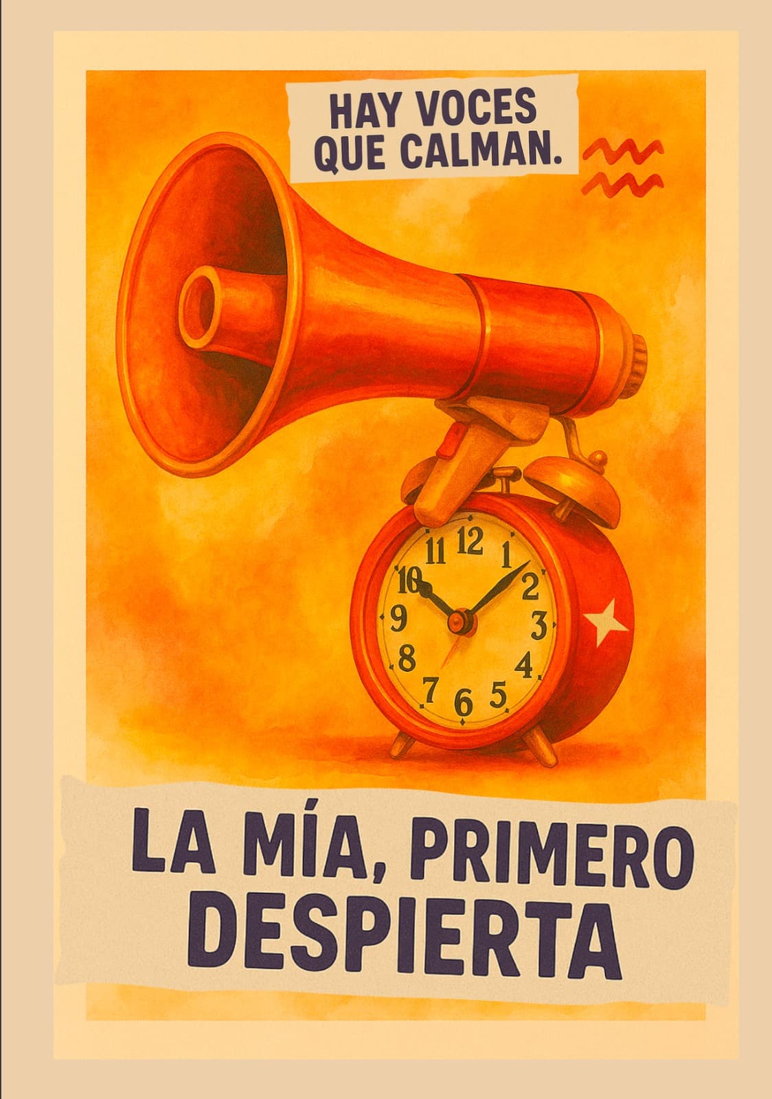 Ejemplo de ilustración personalizada
